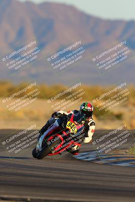 media/Jan-21-2023-CVMA (Sat) [[b9eef8ba1f]]/Race 12 Amateur Supersport Open/